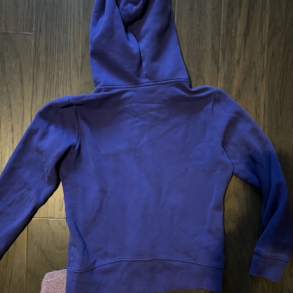 North face Women sweater - Picture 4 of 4